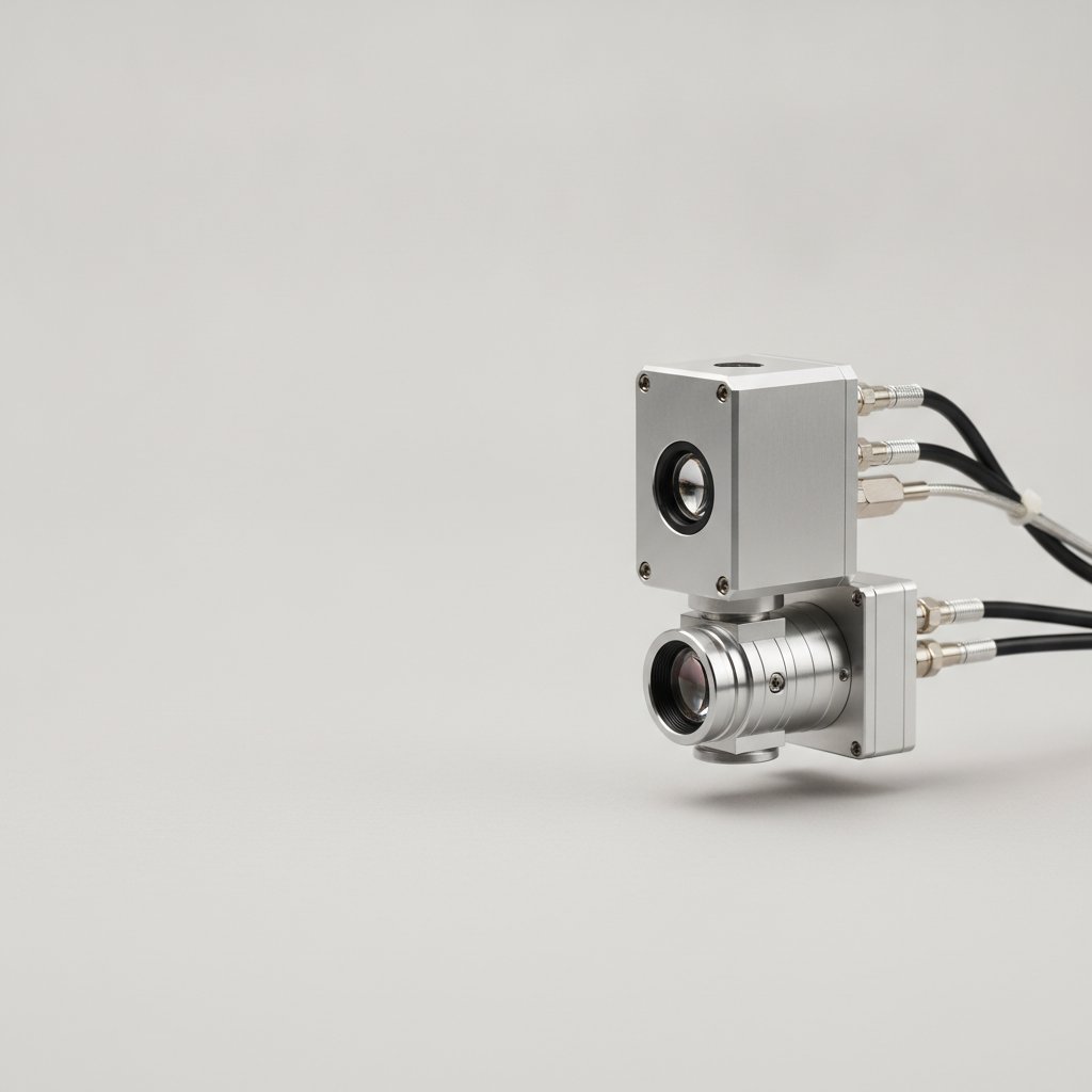 Class 4 Laser Safety: The Honest Workshop Checklist for Fiber Lasers