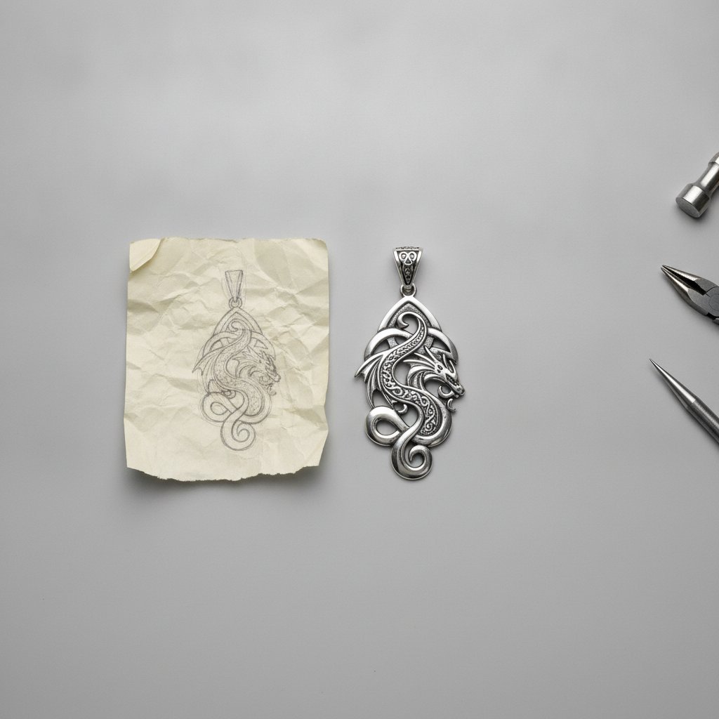 HagoLaser vs EzCad3: Choosing Your Tool for Daily Silver Work