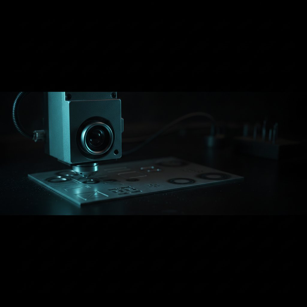 The Color Workflow: Inkscape to Laser, Step by Step