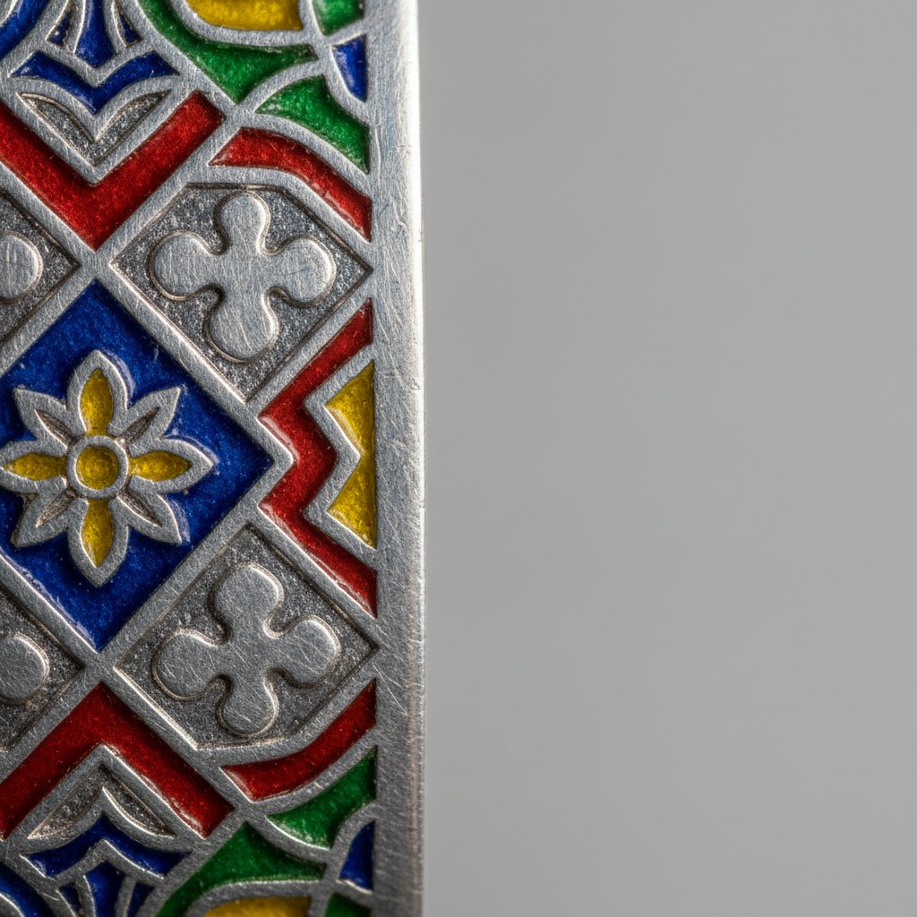 Why Gold is Easier to Laser Than Silver (and How to Tame Silver)