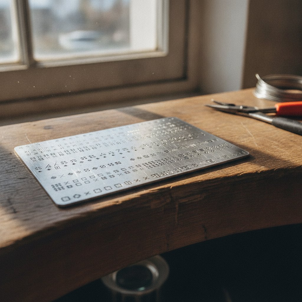 Why Your Laser Stops Cutting Mid-Job (It's Not the Laser)